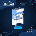 Hotte à Flux Laminaire