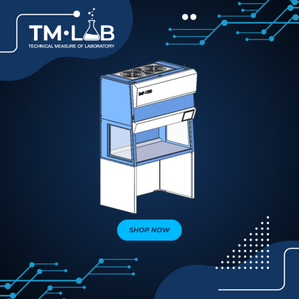 Hotte à Flux Laminaire