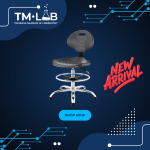 Tabouret en Polyuréthane