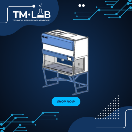 Poste de Sécurité Microbiologique PSM