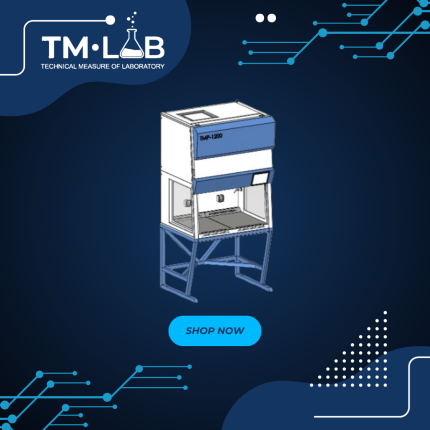 Poste Sécurité Microbiologique PSM